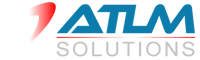 ATLMsolutions